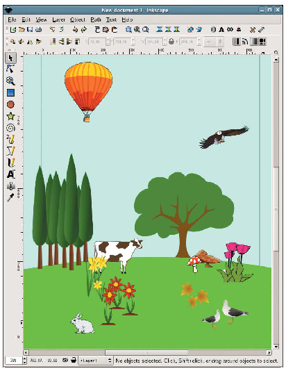 openclipart art library - photo #13