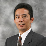 IDC Japan ITサービス　シニアマーケットアナリスト 松本 聡 氏