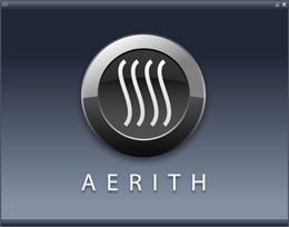 Aerith
