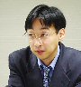 NECシステム基盤ソフトウェア開発本部の野田尚志氏