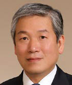 日本オラクル 遠藤隆雄 代表執行役社長 CEO
