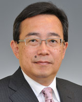 SAPジャパン 安斎 富太郎 代表取締役社長
