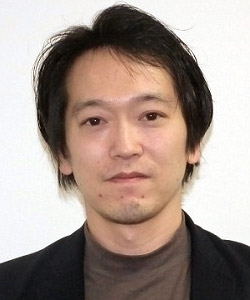 NTTドコモ スマートコミュニケ―ションサービス部 ネットサービス企画担当課長 渡辺 英樹氏