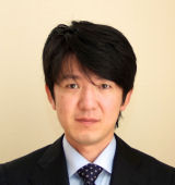 ソフトウェアプロセスエンジニアリング 代表取締役CEO ITアーキテクト 岡 大勝 氏