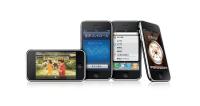 「iPhone for everybodyキャンペーン」で「iPhone 3GS 16GB」の実質負担額は0円に。