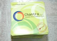 SIPAが配布している，Windows向けオープンソース・ソフトウエアを収録したCD-ROM「Chantra」