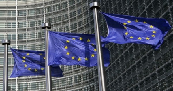 EUデータ保護規則の壁、なぜ国産クラウドが欧州に進出できないのか