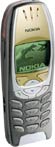 Nokia6310