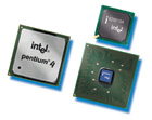 Intelの845チップセット