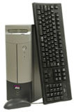 BELL-PC Mini01