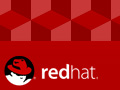 Red Hat Enterprise Linux 7がやってきた［起動処理編］