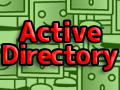 Active Directory活用講座～USBメモリーの利用を禁止する～
